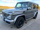 Buy Mercedes-Benz G 500 2018 in Luxembourg, picture 2