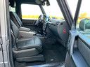Buy Mercedes-Benz G 500 2018 in Luxembourg, picture 5