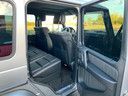 Buy Mercedes-Benz G 500 2018 in Luxembourg, picture 6
