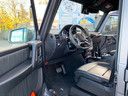 Buy Mercedes-Benz G 500 2018 in Luxembourg, picture 10