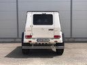 Buy Mercedes-Benz G 500 4x4² 2018 in Luxembourg, picture 5