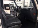Buy Mercedes-Benz G 500 4x4² 2018 in Luxembourg, picture 14