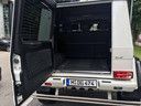 Buy Mercedes-Benz G 500 4x4² 2018 in Luxembourg, picture 6