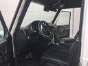 Buy Mercedes-Benz G 500 4x4² 2018 in Luxembourg, picture 9