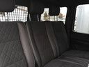 Buy Mercedes-Benz G 500 4x4² 2018 in Luxembourg, picture 3