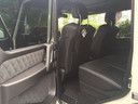 Buy Mercedes-Benz G 500 4x4² 2018 in Luxembourg, picture 15