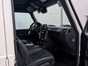 Buy Mercedes-Benz G 500 4x4² 2018 in Luxembourg, picture 17