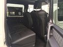 Buy Mercedes-Benz G 500 4x4² 2018 in Luxembourg, picture 7