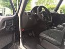 Buy Mercedes-Benz G 500 4x4² 2018 in Luxembourg, picture 11