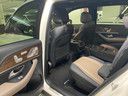 Buy Mercedes-Benz GLS 580 4MATIC 2020 in Luxembourg, picture 6