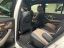 Buy Mercedes-Benz GLS 580 4MATIC 2020 in Luxembourg, picture 7
