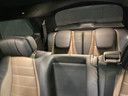 Buy Mercedes-Benz GLS 580 4MATIC 2020 in Luxembourg, picture 8
