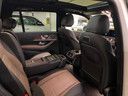 Buy Mercedes-Benz GLS 580 4MATIC 2020 in Luxembourg, picture 9