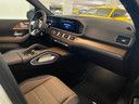 Buy Mercedes-Benz GLS 580 4MATIC 2020 in Luxembourg, picture 10