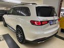 Buy Mercedes-Benz GLS 580 4MATIC 2020 in Luxembourg, picture 3