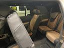 Buy Mercedes-Benz GLS 580 4MATIC 2020 in Luxembourg, picture 11