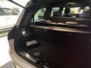 Buy Mercedes-Benz GLS 580 4MATIC 2020 in Luxembourg, picture 12