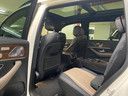 Buy Mercedes-Benz GLS 580 4MATIC 2020 in Luxembourg, picture 13