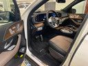 Buy Mercedes-Benz GLS 580 4MATIC 2020 in Luxembourg, picture 14