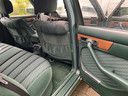 Buy Mercedes-Benz S-Class 300 SE W126 1989 in Luxembourg, picture 7