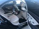 Buy Mercedes-Benz S 400 d Long 4Matic 2018 in Luxembourg, picture 5