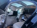 Buy Mercedes-Benz S 400 d Long 4Matic 2018 in Luxembourg, picture 10
