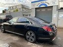 Buy Mercedes-Benz S 400 d Long 4Matic 2018 in Luxembourg, picture 4