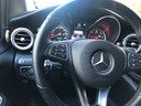 Купить Mercedes-Benz V 250 CDI Long 2017 в Люксембурге, фотография 10