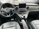 Buy Mercedes-Benz V 250 d Extra-long 2018 in Luxembourg, picture 4