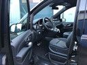 Buy Mercedes-Benz V 250 d Extra-long 2018 in Luxembourg, picture 7