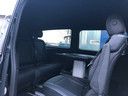 Buy Mercedes-Benz V 250 d Extra-long 2018 in Luxembourg, picture 9
