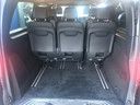 Buy Mercedes-Benz V 250 d Extra-long 2018 in Luxembourg, picture 12
