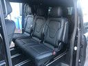 Buy Mercedes-Benz V 250 d Extra-long 2018 in Luxembourg, picture 14