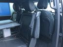 Buy Mercedes-Benz V 250 d Extra-long 2018 in Luxembourg, picture 8