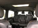Buy Mercedes-Benz V 250 d Extra-long 2018 in Luxembourg, picture 5