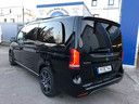 Buy Mercedes-Benz V 250 d Extra-long 2018 in Luxembourg, picture 6