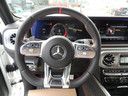 Buy Mercedes-AMG G 63 Edition 1 2019 in Luxembourg, picture 6