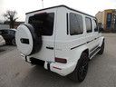 Buy Mercedes-AMG G 63 Edition 1 2019 in Luxembourg, picture 2