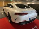 Buy Mercedes-AMG GT 63 S 2019 in Luxembourg, picture 5