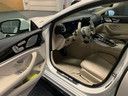 Buy Mercedes-AMG GT 63 S 2019 in Luxembourg, picture 7
