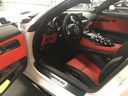 Купить Mercedes-AMG GT C Roadster 2018 в Люксембурге, фотография 6