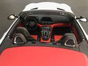 Купить Mercedes-AMG GT C Roadster 2018 в Люксембурге, фотография 8