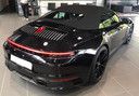 Купить Porsche Carrera 4S Кабриолет 2019 в Люксембурге, фотография 6