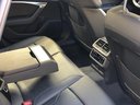 Audi A6 45 TDI Quattro для трансферов из аэропортов и городов в Люксембурге и Европе.