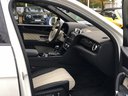 Bentley Bentayga 6.0 litre twin turbo TSI W12 для трансферов из аэропортов и городов в Люксембурге и Европе.