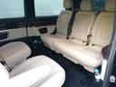 Mercedes VIP V250 4MATIC комплектация AMG (1+6 мест) для трансферов из аэропортов и городов в Люксембурге и Европе.