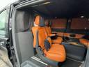 Mercedes-Benz V300d 4Matic VIP/TV/WALL - EXTRA LONG (2+5 pax) AMG equipment для трансферов из аэропортов и городов в Люксембурге и Европе.