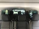 Mercedes Vito Long (1+8 мест) комплектация AMG для трансферов из аэропортов и городов в Люксембурге и Европе.